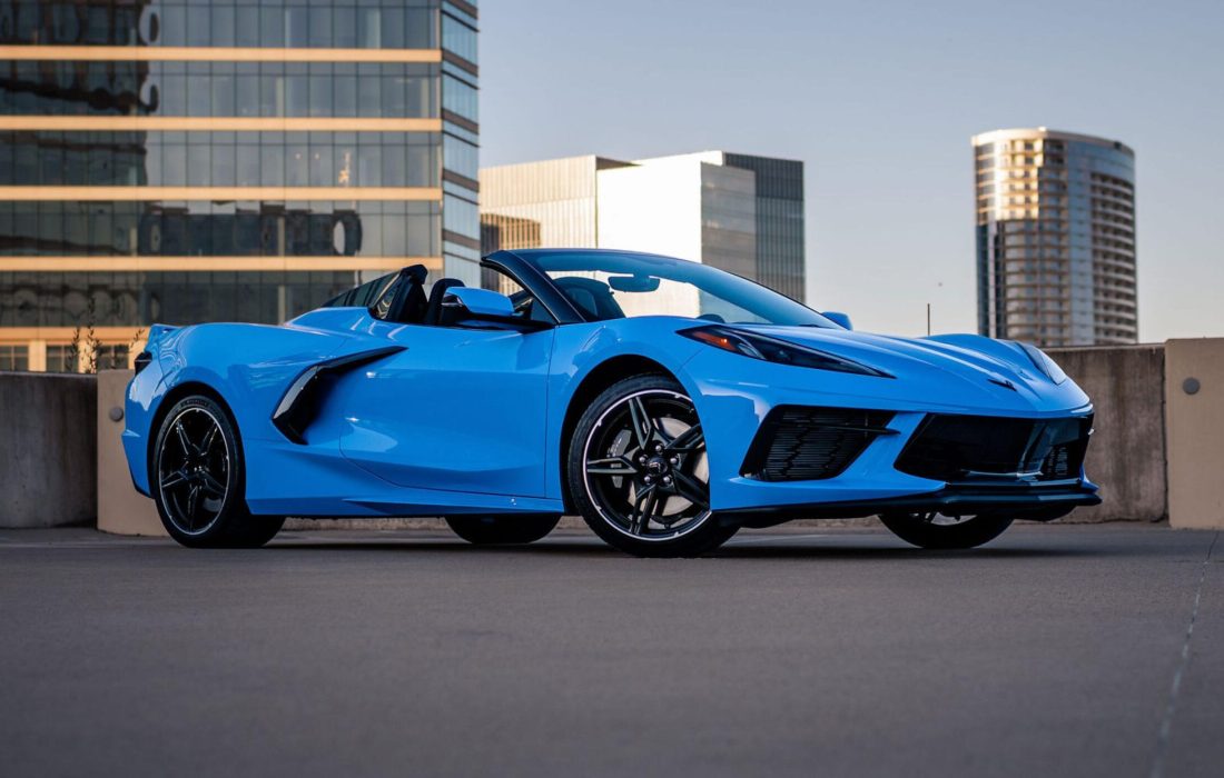 Luxury Car Rental In Dallas And DFW Area My Legacy Rides