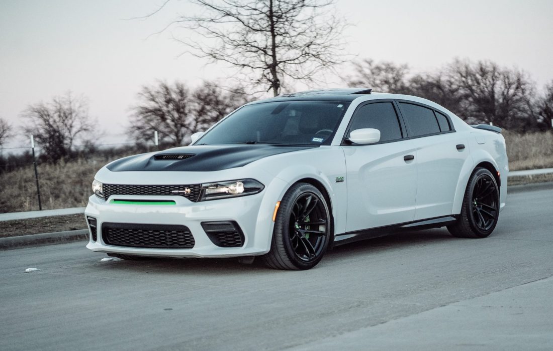 Luxury Car Rental In Dallas And DFW Area My Legacy Rides