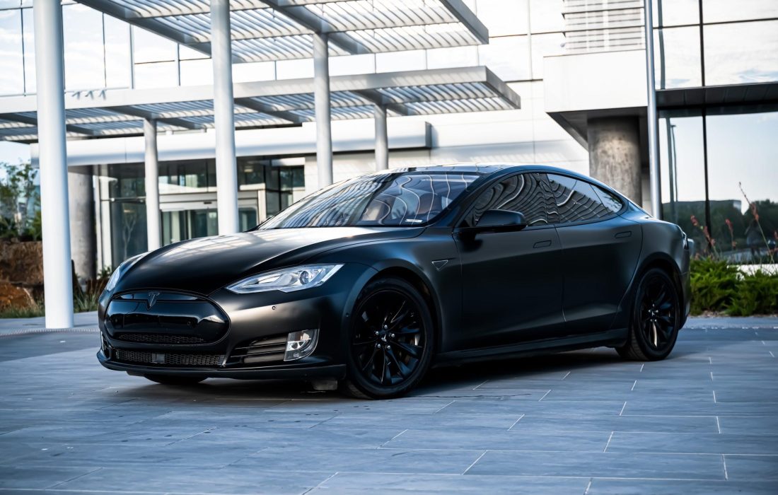 Luxury Car Rental In Dallas And DFW Area My Legacy Rides