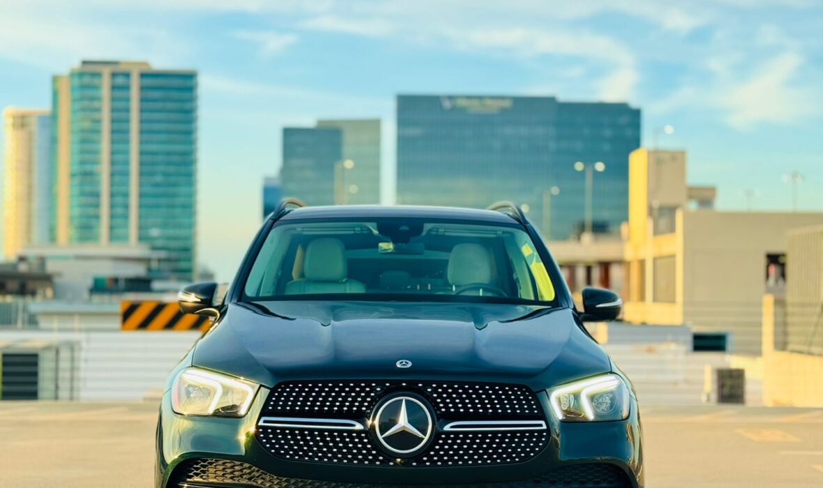 Luxury Car Rental Frisco Car Rent Dallas My Legacy Rides