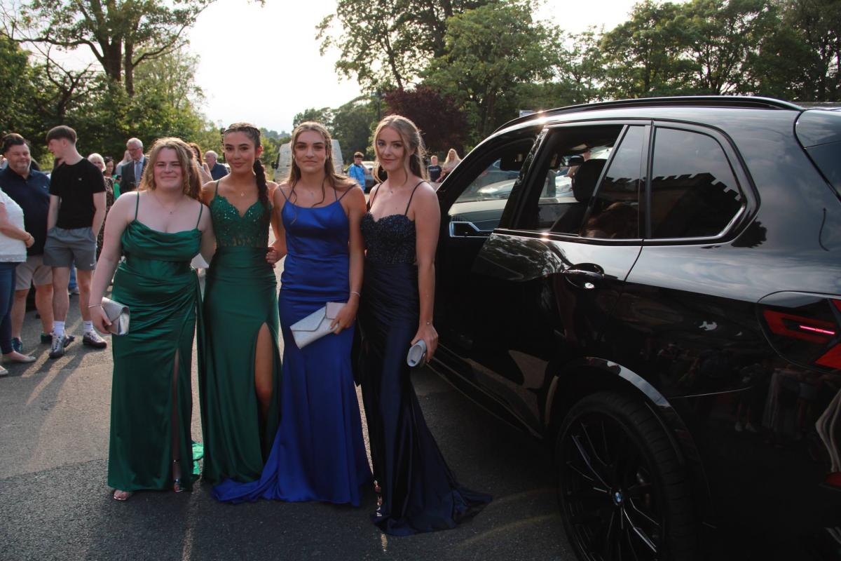 prom 10