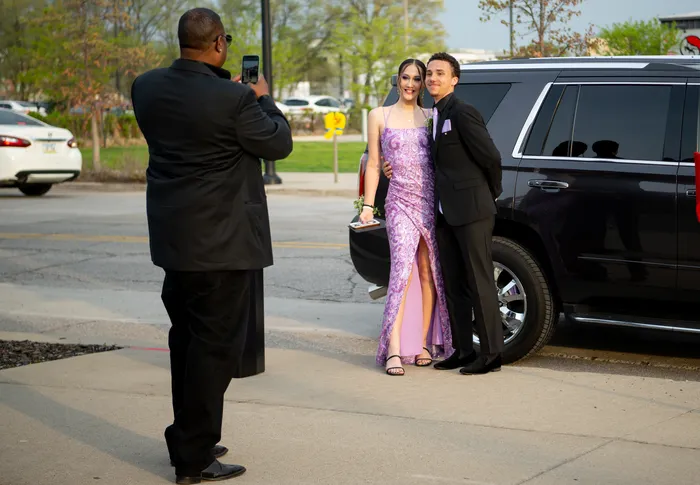prom 20