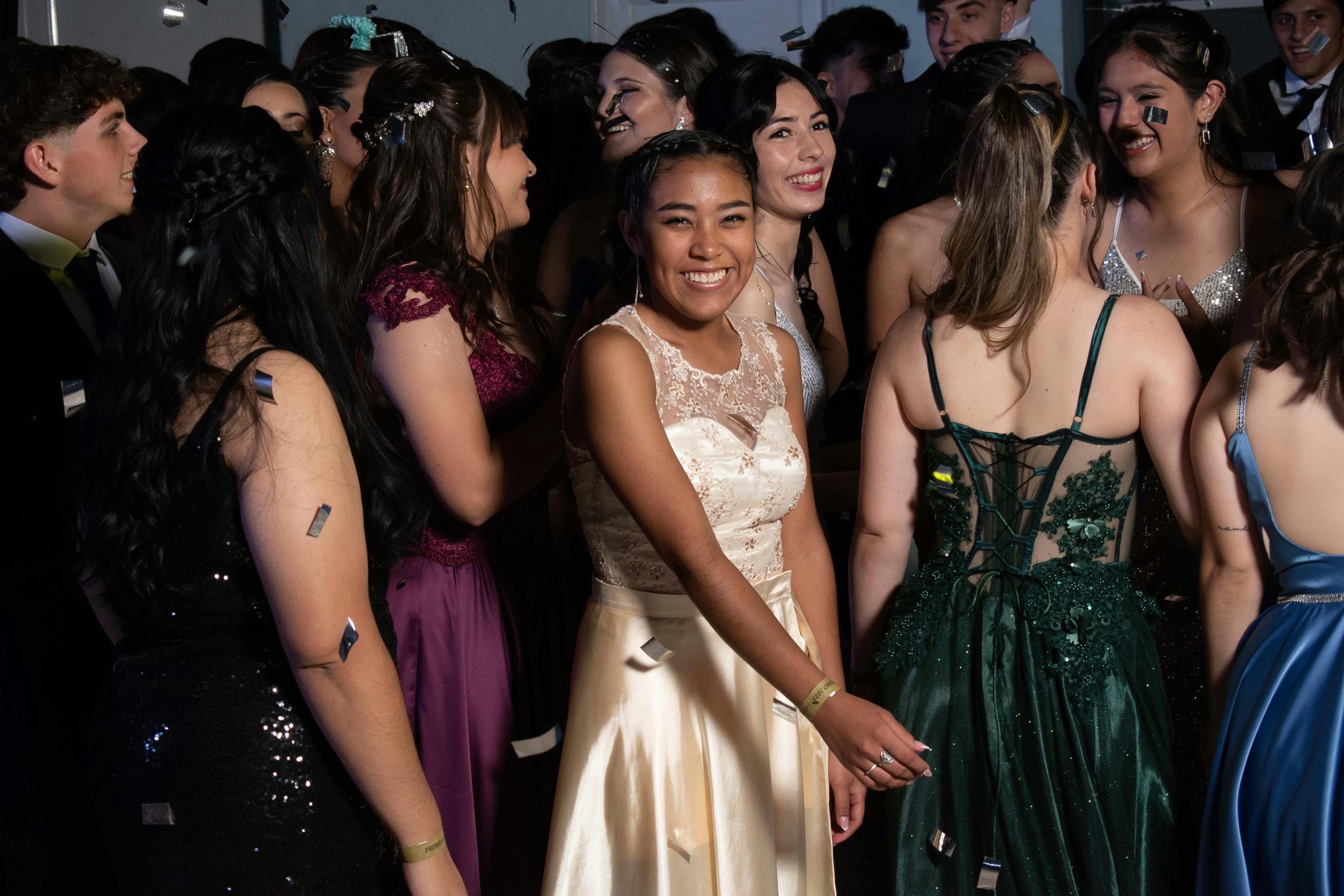 prom scaled 1