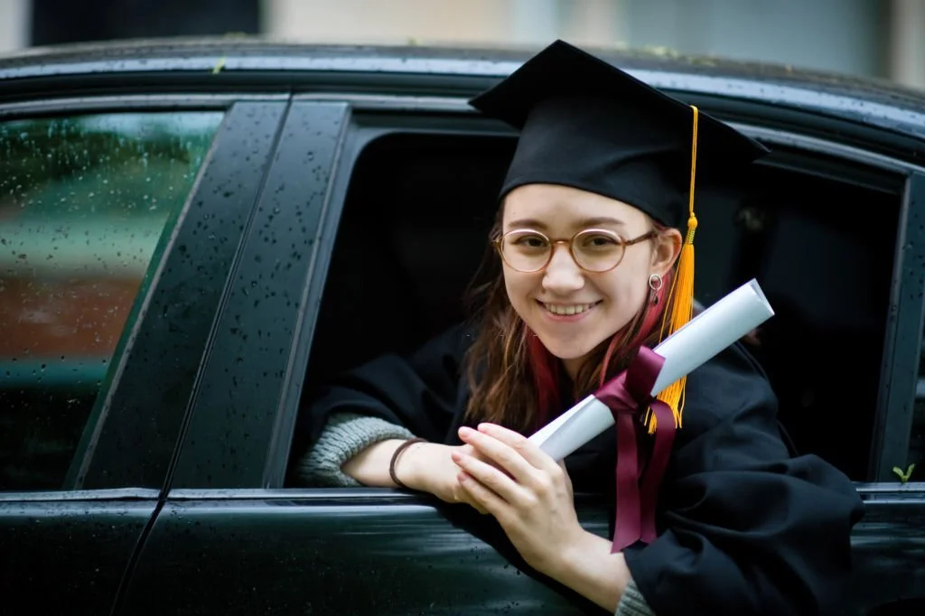 Best Graduation Transportation Services in Dallas