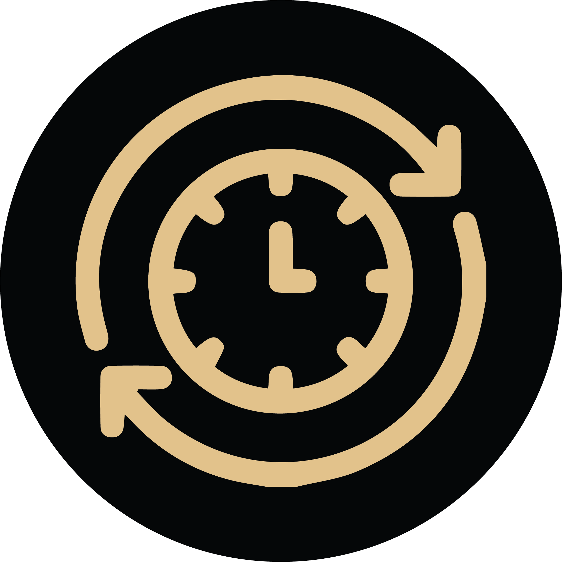 Flexible Scheduling 3