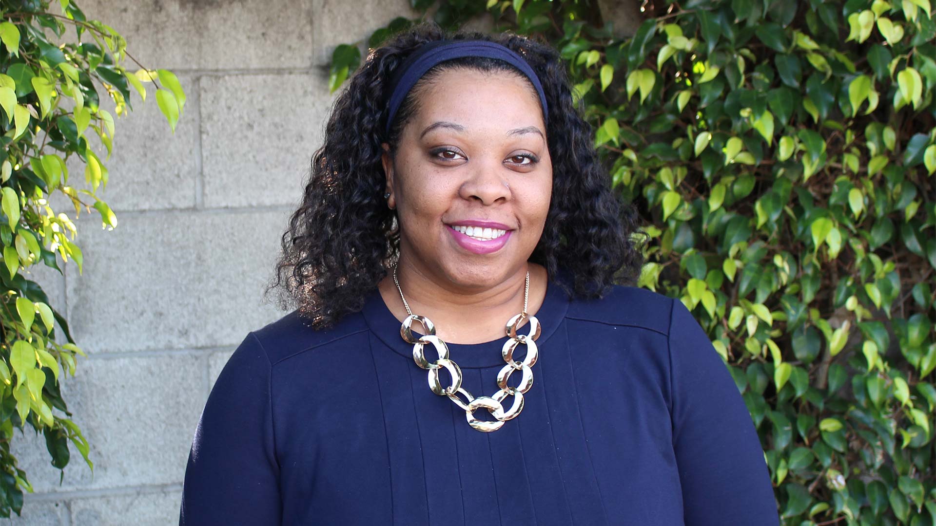 Latasha H.