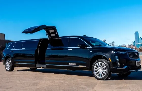 Group Transportation Dallas e1756250041706
