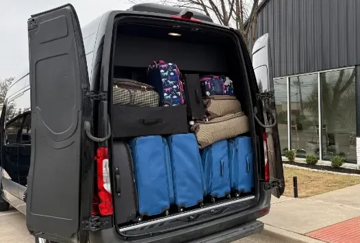 grech_luggage_capacity