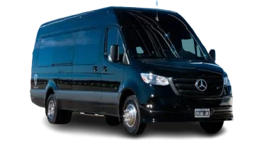sprinter removebg preview