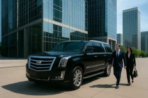 
Benefits-for-Corporate-Organization