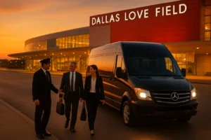 Why Businesses Trust Pro Fleet Transport for Safe & On‑Time Travel 2 Businesses-Choose-Pro-Fleet-Transport