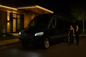 Why Eco-Friendly Measures in Transport Fleet Are Essential for Modern Businesses 2 Eco-Friendly-Measures-in-Transport-Fleet-