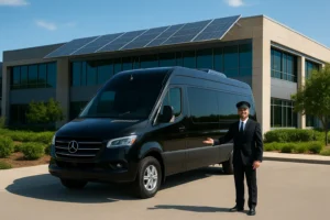 Why Eco-Friendly Measures in Transport Fleet Are Essential for Modern Businesses 3 Eco-Friendly-transport