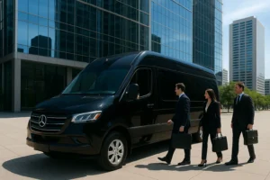 Why Businesses Need Professional Fleet Management and Consultancy Services 2 Fleet-Management-and-Consultancy-Partner.