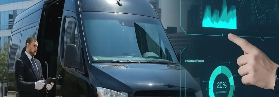 Fleet-Management-and-Consultancy-Service