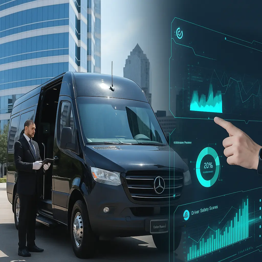 Fleet-Management-and-Consultancy-Service