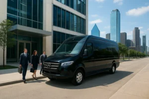 Top 10 Benefits of Professional Fleet Transportation Services 2 Long-term-business-growth.webp