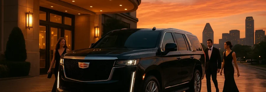 Passenger-Fleet-Tracking-And-Safety