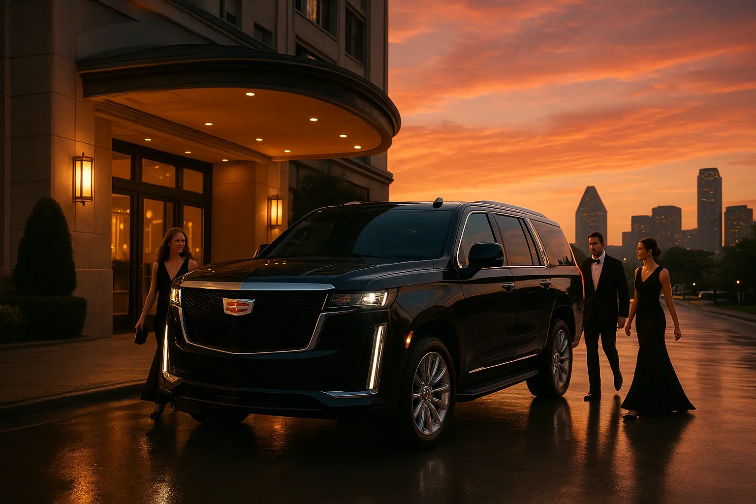 Passenger-Fleet-Tracking-And-Safety