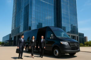 Why Businesses Trust Pro Fleet Transport for Safe & On‑Time Travel 3 Pro Fleet Transport for Safe On‑Time Travel