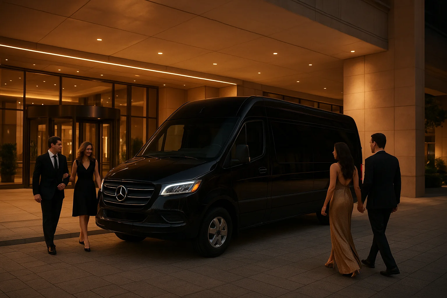 Blogs 5 Professional-Fleet-Transportation-Service.webp