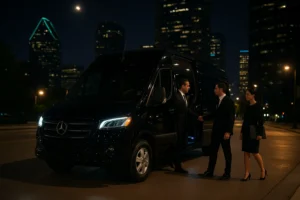 Top 10 Benefits of Professional Fleet Transportation Services 3 The-Premier-Luxury-fleet-Transportation-Service-in-Dallas