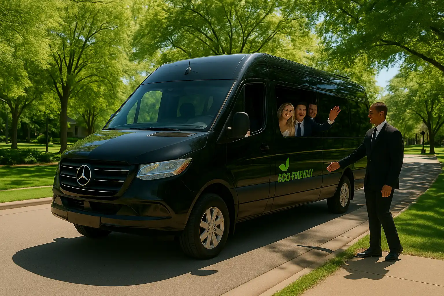 eco-friendly-measures-in-transport-fleet