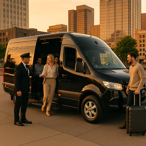 Are Hybrids a Good Car Choice for Driving Rideshare? Benefits, Fuel Savings & Driver Insights 1 Are-Hybrids-a-Good-Car