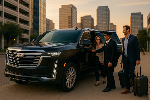 Blogs 24 Car-for-Ridesharing