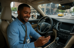 Are Hybrids a Good Car Choice for Driving Rideshare? Benefits, Fuel Savings & Driver Insights 2 car-rental-for-rideshare
