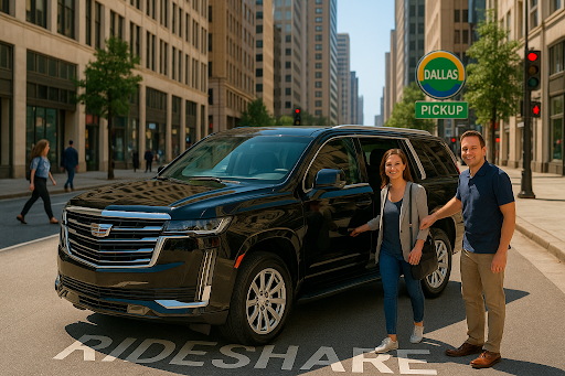 Blogs 26 parking-for-rideshare