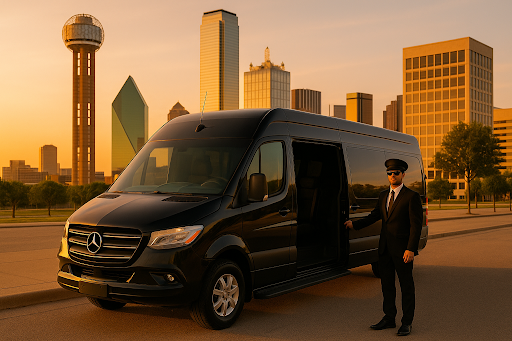 Blogs 25 rent-a-car-for-rideshare