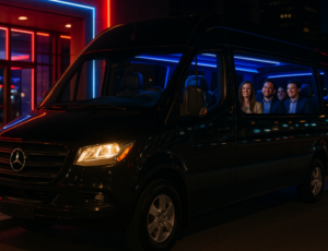 Learn How to Rent a Car for Rideshare: Step-by-Step Guide, Costs & Requirements 2 rent-car-for-rideshare