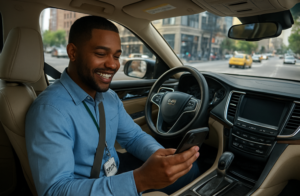 3 rideshare-car-rental