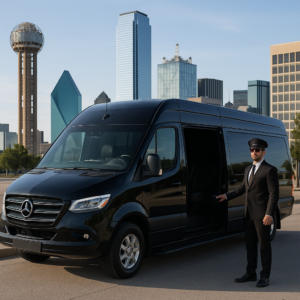 2 rideshare parking.