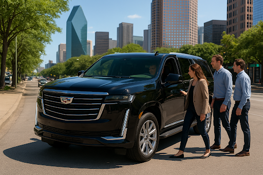 What is the Best Car for Rideshare in 2025: Top Models Ranked for Drivers 4 rideshare