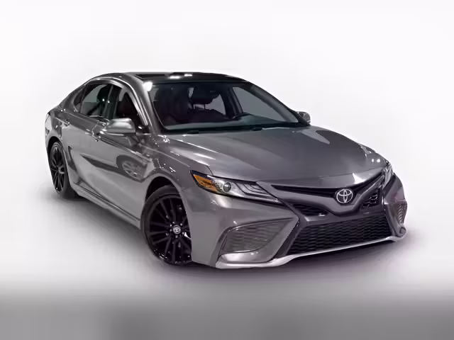 2021-Toyota-Camry-XSE_Sedan_4D-4T1K61AK5MU545540-dealercenter_4T1K61AK5MU545540_25769685-bc8a06a30ba3488c6df72c0d2391af77-bg_2