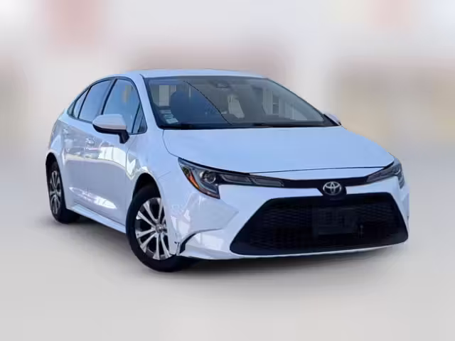 2022-Toyota-Corolla_Hybrid-LE-JTDEAMDE7N3010403-DealercomFeed_JTDEAMDE7N3010403_toyotadallasvtg-9844b620aa75dc7efc9e35871022f1e3-bg_2