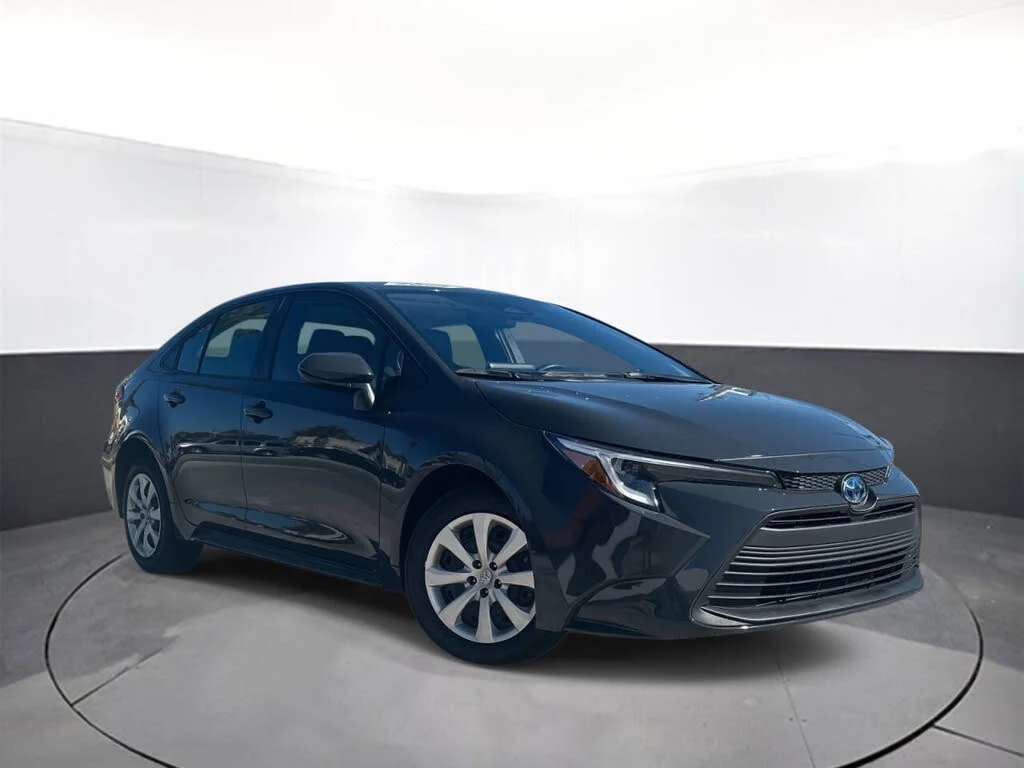 2025_toyota_corolla_hybrid-pic-2153388881752241651-1024x768
