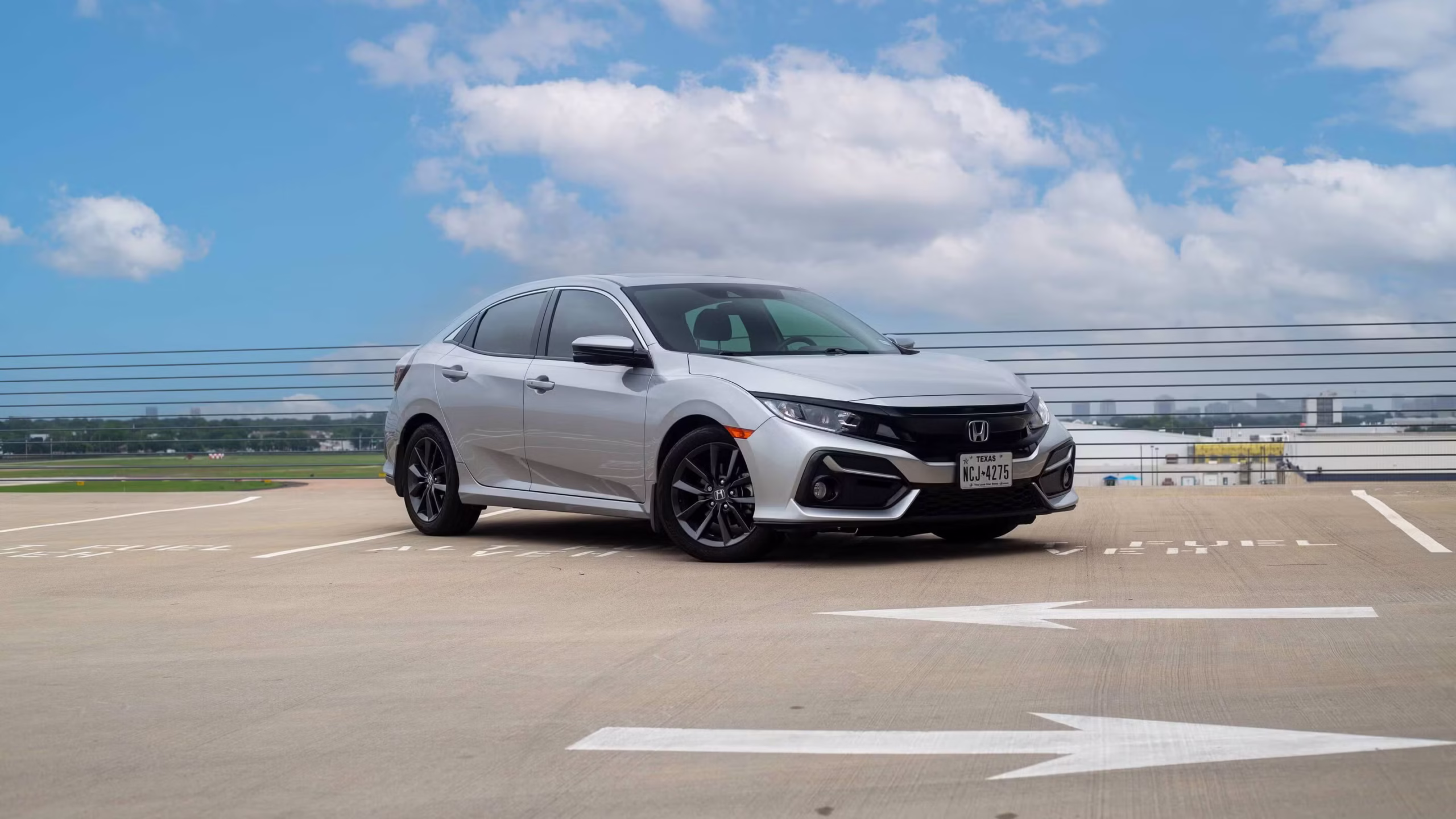 33BEYbWlS_qg2c6dR41arQ