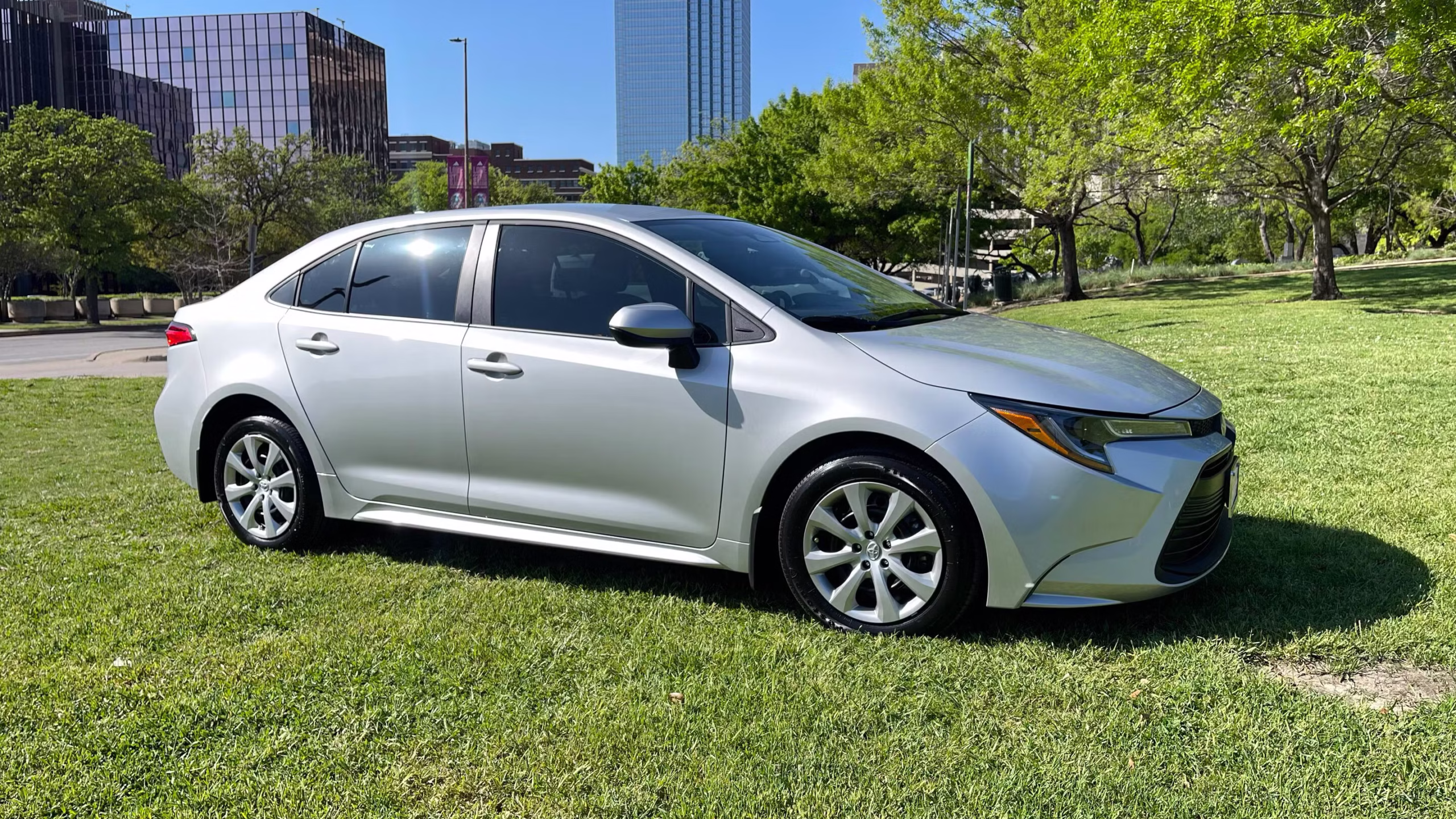 UBY3XFhCTEO1Qmqpnbj_tg