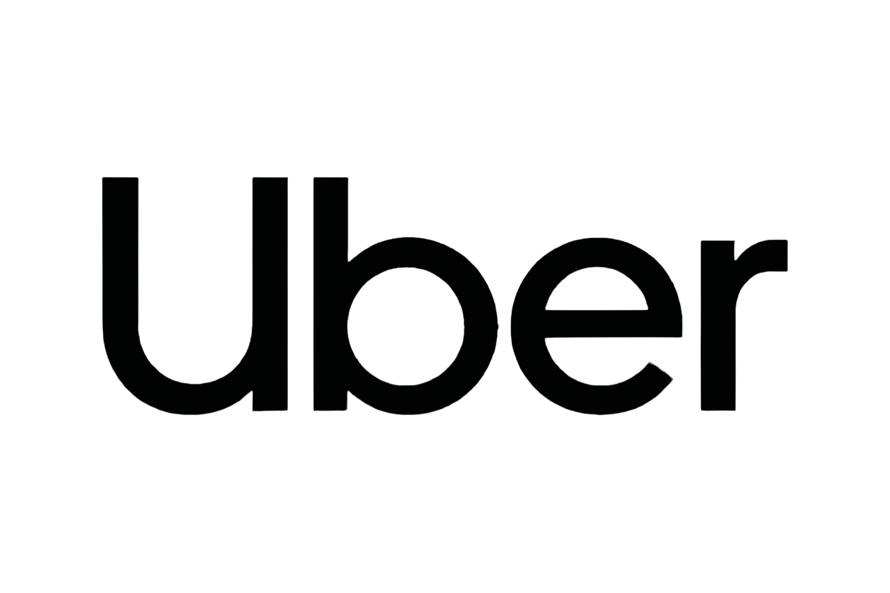 Rideshare 14 Uber-Logo.wine-Photoroom