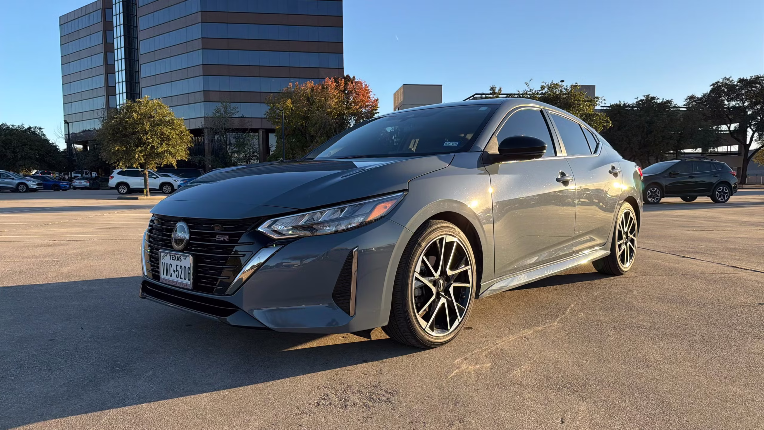 bCgB2lh4Sl20XKIS8t3BPA