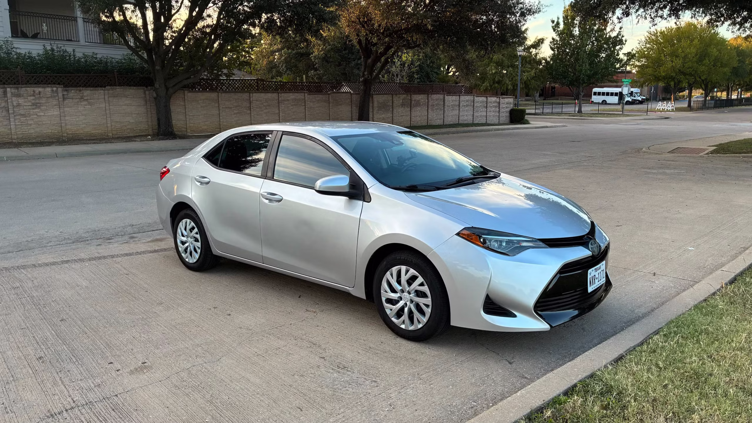 hpxE5IEwSZKZTsuhFhRQxw