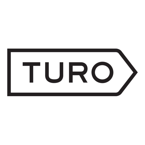 Rideshare 11 turo-logo-png_seeklogo-352827