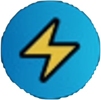 691de55f300f06ebe47d4158 e1770659385249