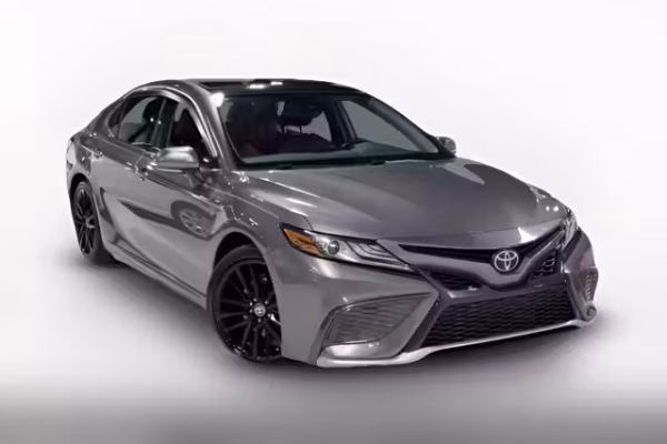 Home 6 2021-Toyota-Camry-XSE_Sedan_4D-4T1K61AK5MU545540-dealercenter_4T1K61AK5MU545540_25769685-bc8a06a30ba3488c6df72c0d2391af77-bg_2