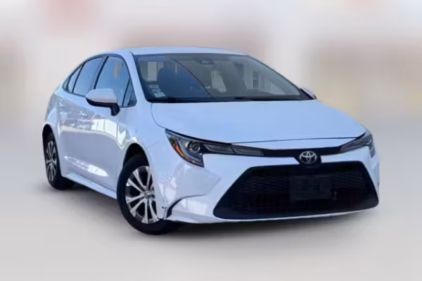 Home 15 2022-Toyota-Corolla_Hybrid-LE-JTDEAMDE7N3010403-DealercomFeed_JTDEAMDE7N3010403_toyotadallasvtg-9844b620aa75dc7efc9e35871022f1e3-bg_2