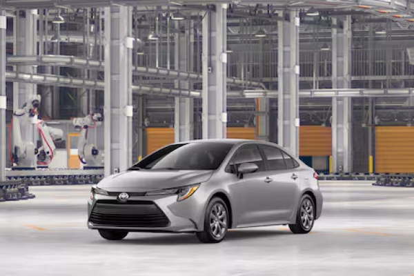 Home 19 2b89a057025fdf99956b98d689390838