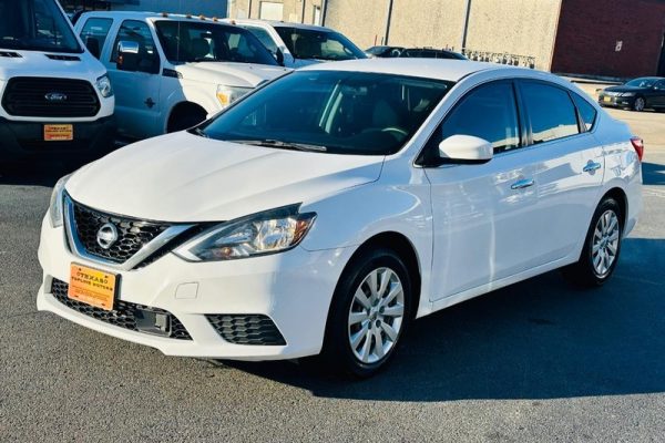 Home 8 5103837_x800_01